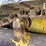 komatsu-d65ex-12-image-45