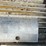 #1958-•-hydraulic-pump-assembly-image-7
