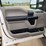 2019-ford-f350-image-20