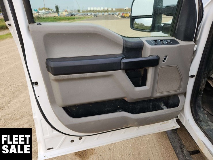 2019-ford-f350-image-20
