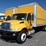 2019-international-durastar-4300-image-1
