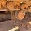 volvo-ec240cl-image-11