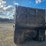 1989-peterbilt-379-image-15