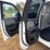 2019-chevrolet-silverado-image-12