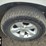 2014-ram-1500-slt-image-30
