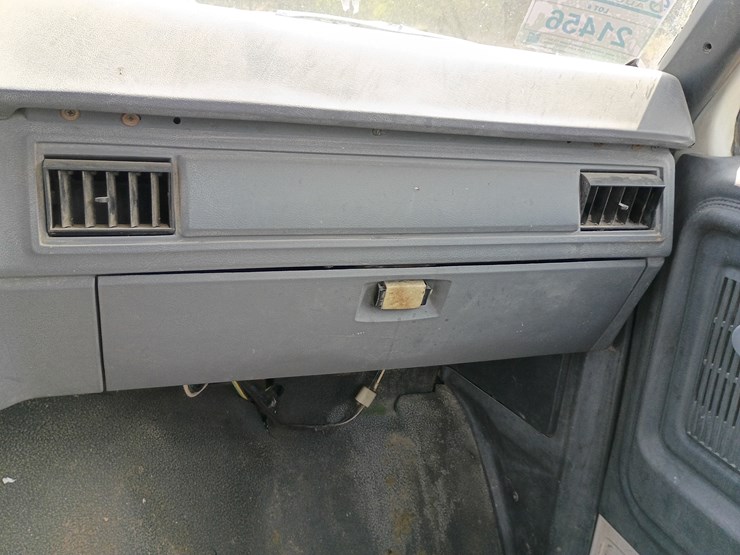 1989-ford-f800-image-51