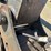 2004-volvo-ec210c-lc-image-17