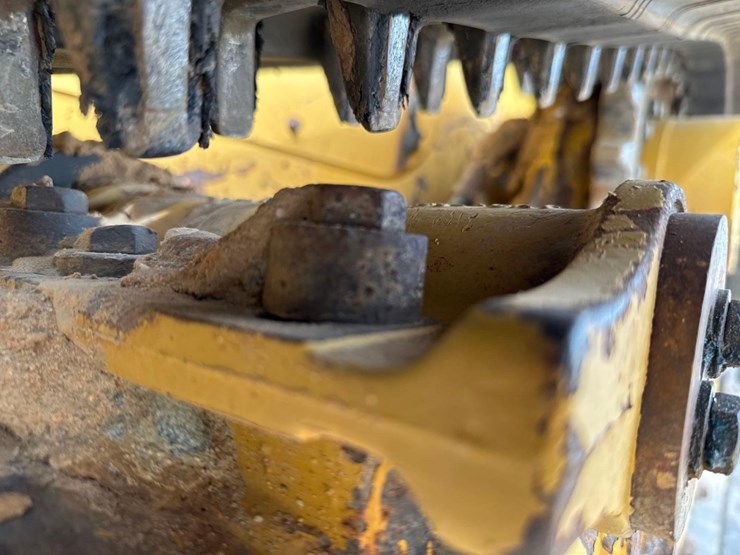 caterpillar-289d-image-11