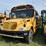 #408-•-2014-ic-corporation-pb105-bus-image-1