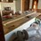 #204-•-new-horizon-mobile-home-image-39