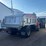 international-4900-image-5