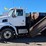 2006-sterling-lt8500-image-5
