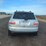 2010-gmc-acadia-image-20