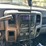 2015-dodge-ram-2500-image-15