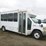2008-ford-e450-image-2