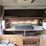 #5043-•-yellowstone-18'-camper-(no-title)-image-5
