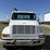 1994-international-4700-image-8
