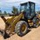2017-caterpillar-908m-image-8