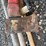 #1912-•-lot-of-(6)-hand-tools-image-6