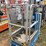 2019-genie-gr20-image-9