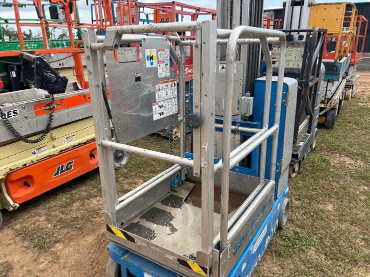 2019-genie-gr20-image-9