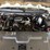 2012-chevrolet-silverado-1500-image-12