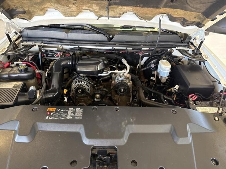2012-chevrolet-silverado-1500-image-12