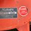 kubota-zd323-image-14