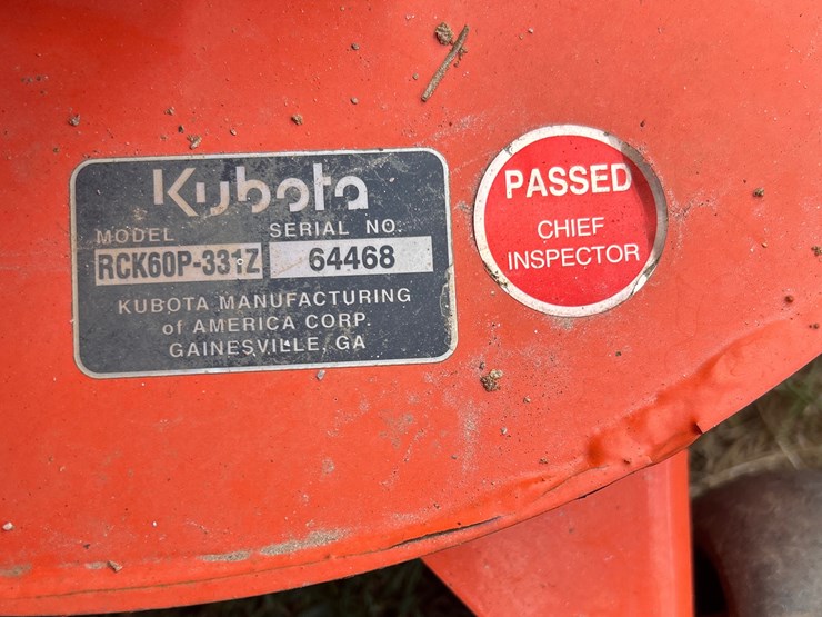 kubota-zd323-image-14