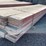 #1972-•-(40)-scaffolding-planks-image-6
