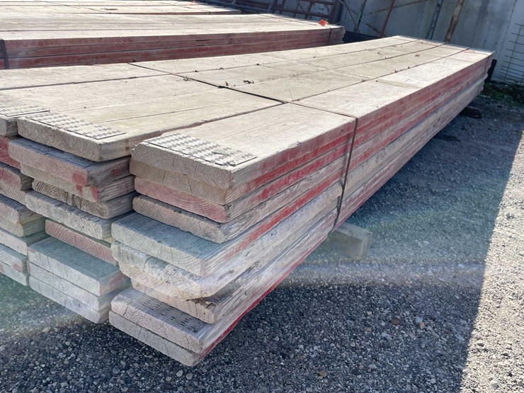 #1972-•-(40)-scaffolding-planks-image-6