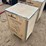 unused-landhonor-lhr-dfp10-dsl-fuel-transfer-pump-image-2