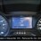 2015-ford-explorer-image-8
