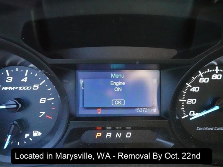 2015-ford-explorer-image-8