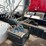 1995-white/gmc-wg-image-10