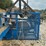 #136-•-2020-hershberger-slab-saw-image-8