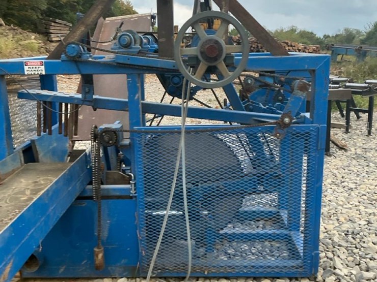 #136-•-2020-hershberger-slab-saw-image-8