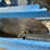 #136-•-2020-hershberger-slab-saw-image-34