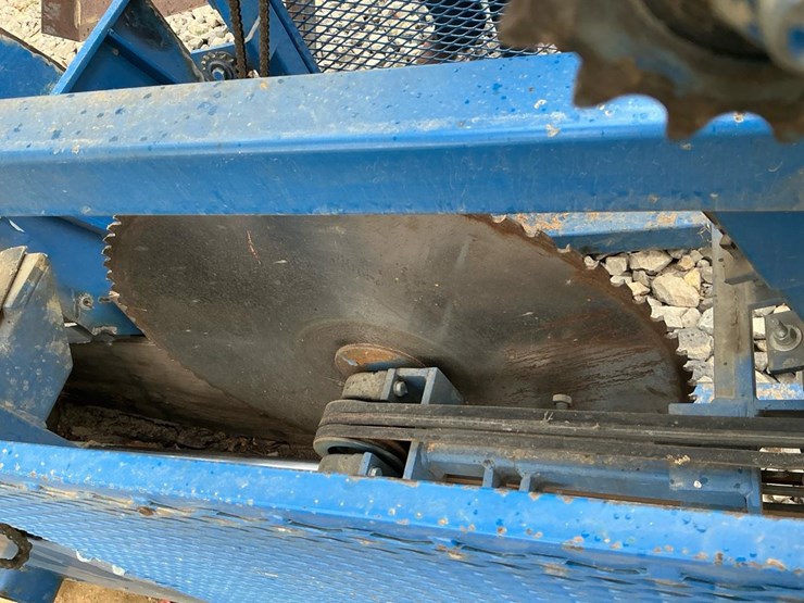 #136-•-2020-hershberger-slab-saw-image-34