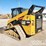 2018-caterpillar-289d-image-3