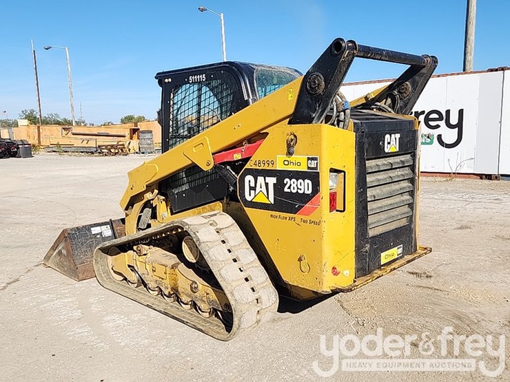 2018-caterpillar-289d-image-3
