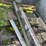 #5041-•-h-&-s-tandem-spreader-for-parts-image-12
