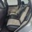 2010-jeep-grand-cherokee-image-16