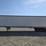 1989-fruehauf-trailer-image-2