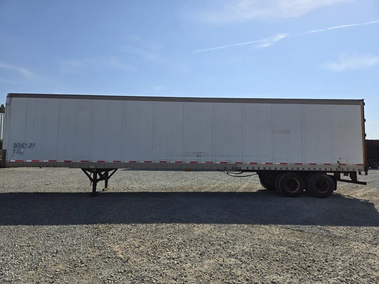 1989-fruehauf-trailer-image-2