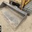 caterpillar-279c-image-23