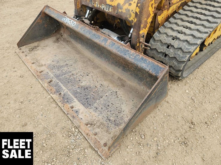 caterpillar-279c-image-23