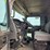 2009-kenworth-t370-image-25