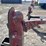 2020-generac-mlt6sm-image-9