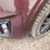 2016-kia-sorento-image-34